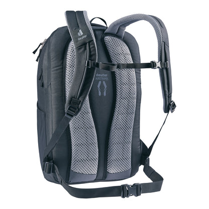 Rucsac Deuter Giga Black