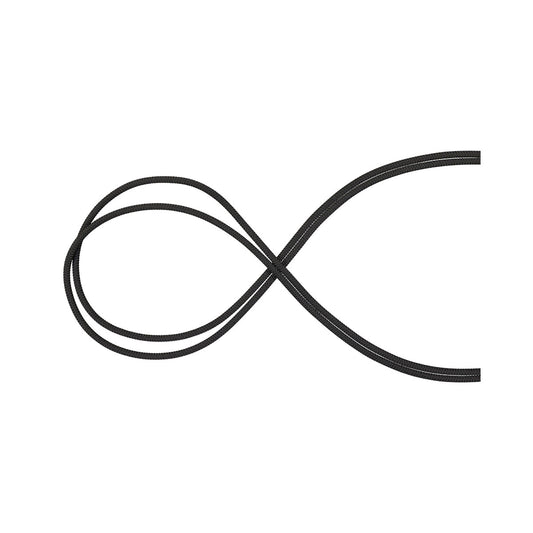 Coarda Statica Mammut Performance 10.5 Black