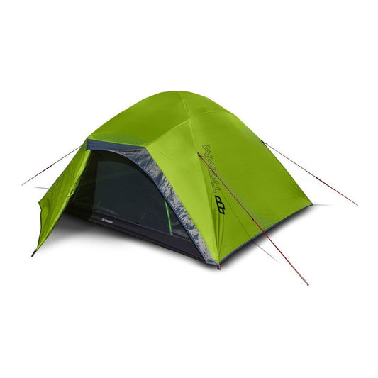 Cort Trimm Apolom D Lime Green/ Grey