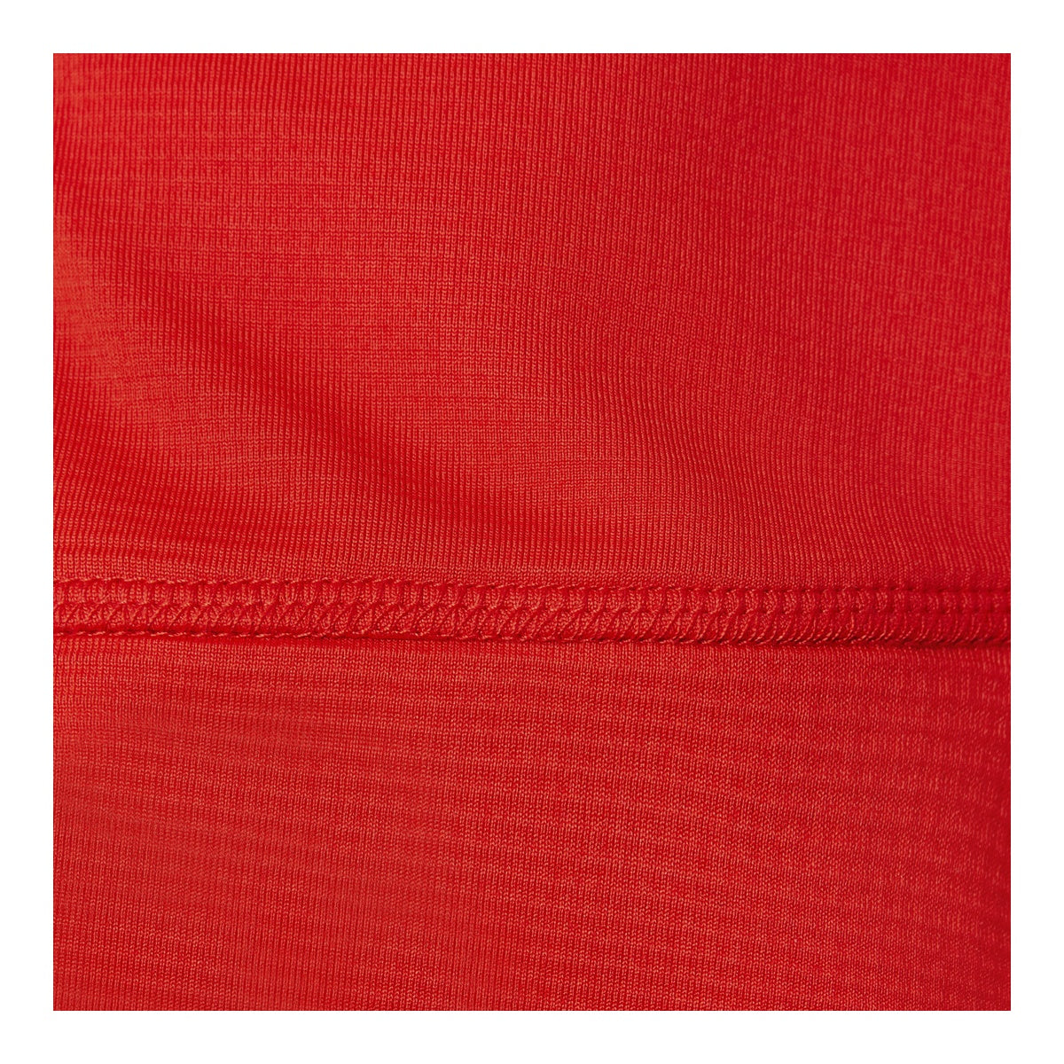 Polar Copii Mammut Taiss ML Mammut Red