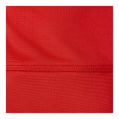 Polar Copii Mammut Taiss ML Mammut Red