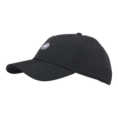 Sapca Mammut Baseball Cap Black