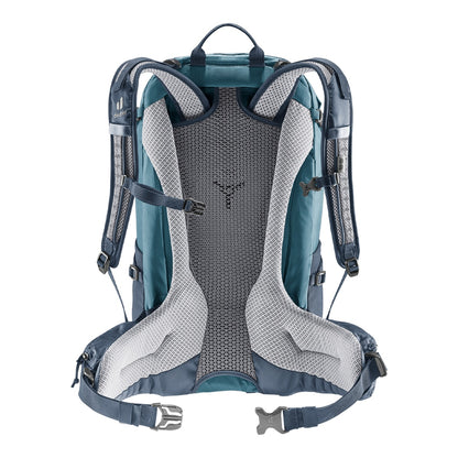 Rucsac Munte Barbati Deuter Futura 27 Atlantic-Ink