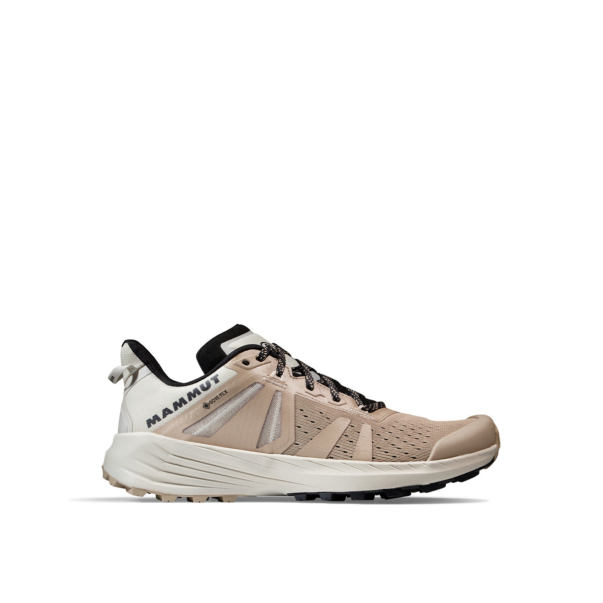 Incaltaminte Dama Saentis Low GTX