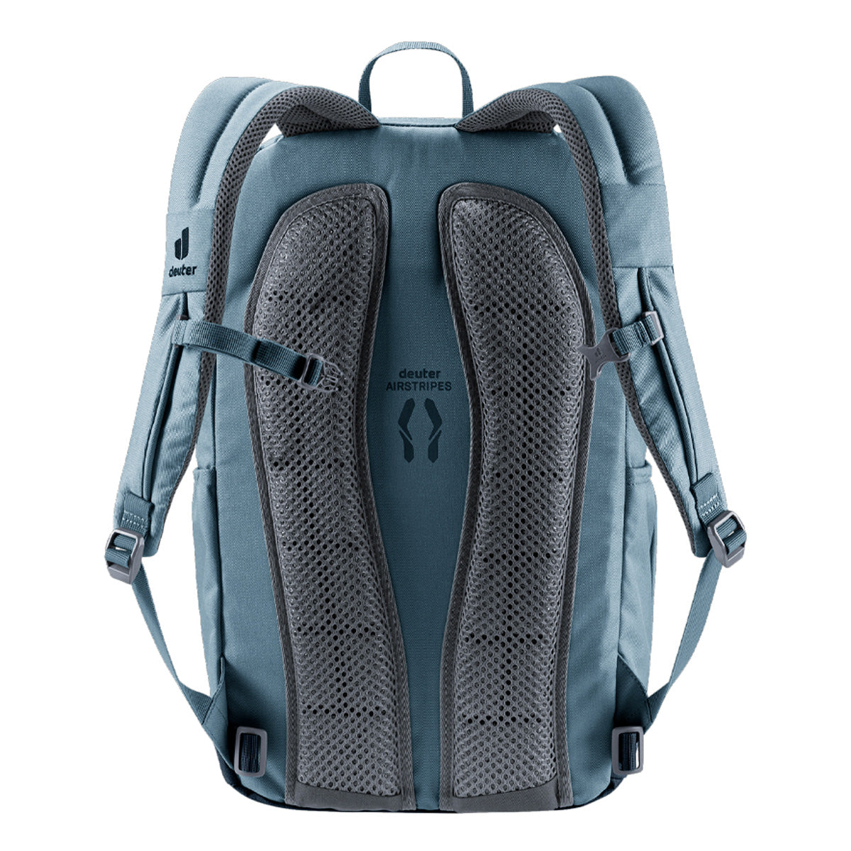 Rucsac Gogo Atlantic-Ink 25L