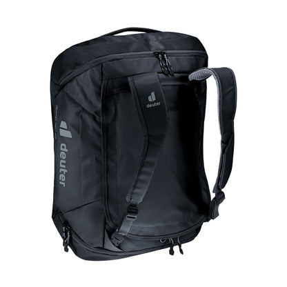Geanta Deuter Duffel Pro 40 Black