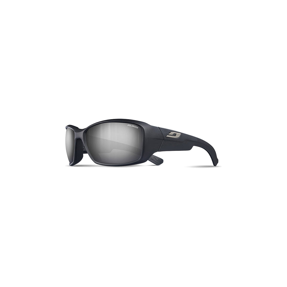 Ochelari Whoops Black Spectron 3 Polarized