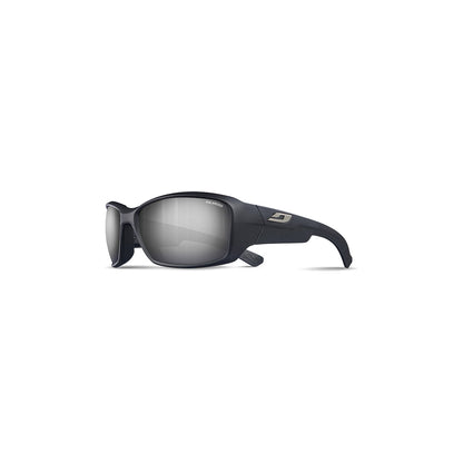 Ochelari Whoops Black Spectron 3 Polarized