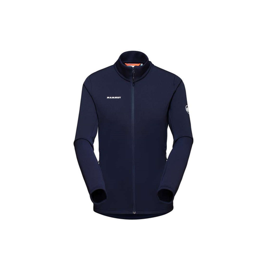 Jacheta Aconcagua Light ML