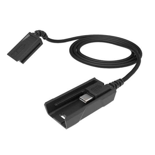 Accesoriu Petzl R1 Cablu Prelungire