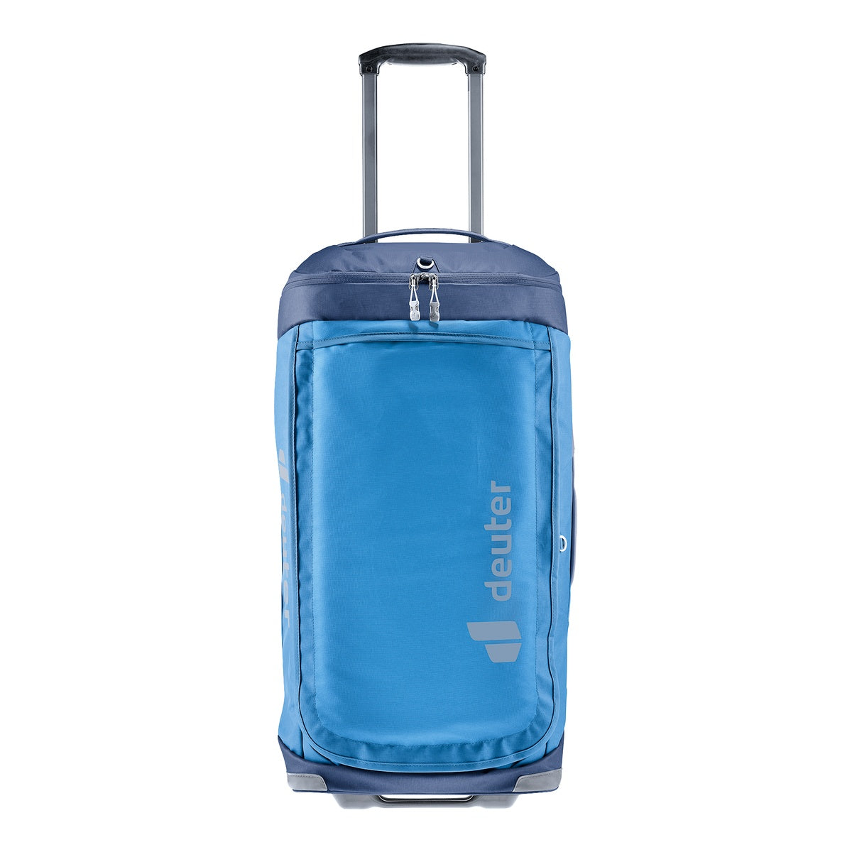 Geanta Voiaj Deuter Duffel Pro Movo 60 Neptune-Nightblue