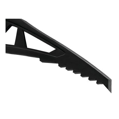 Piolet Petzl Glacier 68 CM