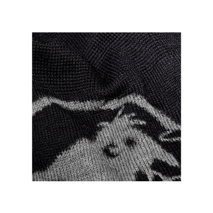Caciula Mammut Tweak Beanie