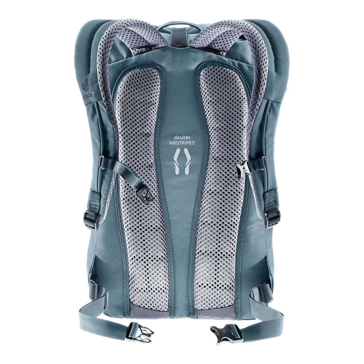 Rucsac Deuter Stepout 22 Atlantic Ink