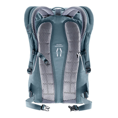 Rucsac Deuter Stepout 22 Atlantic Ink