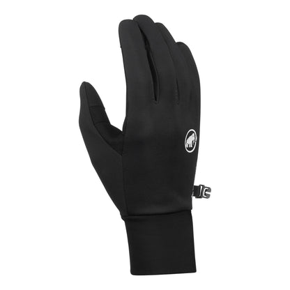 Manusi Mammut Astro Light So Black
