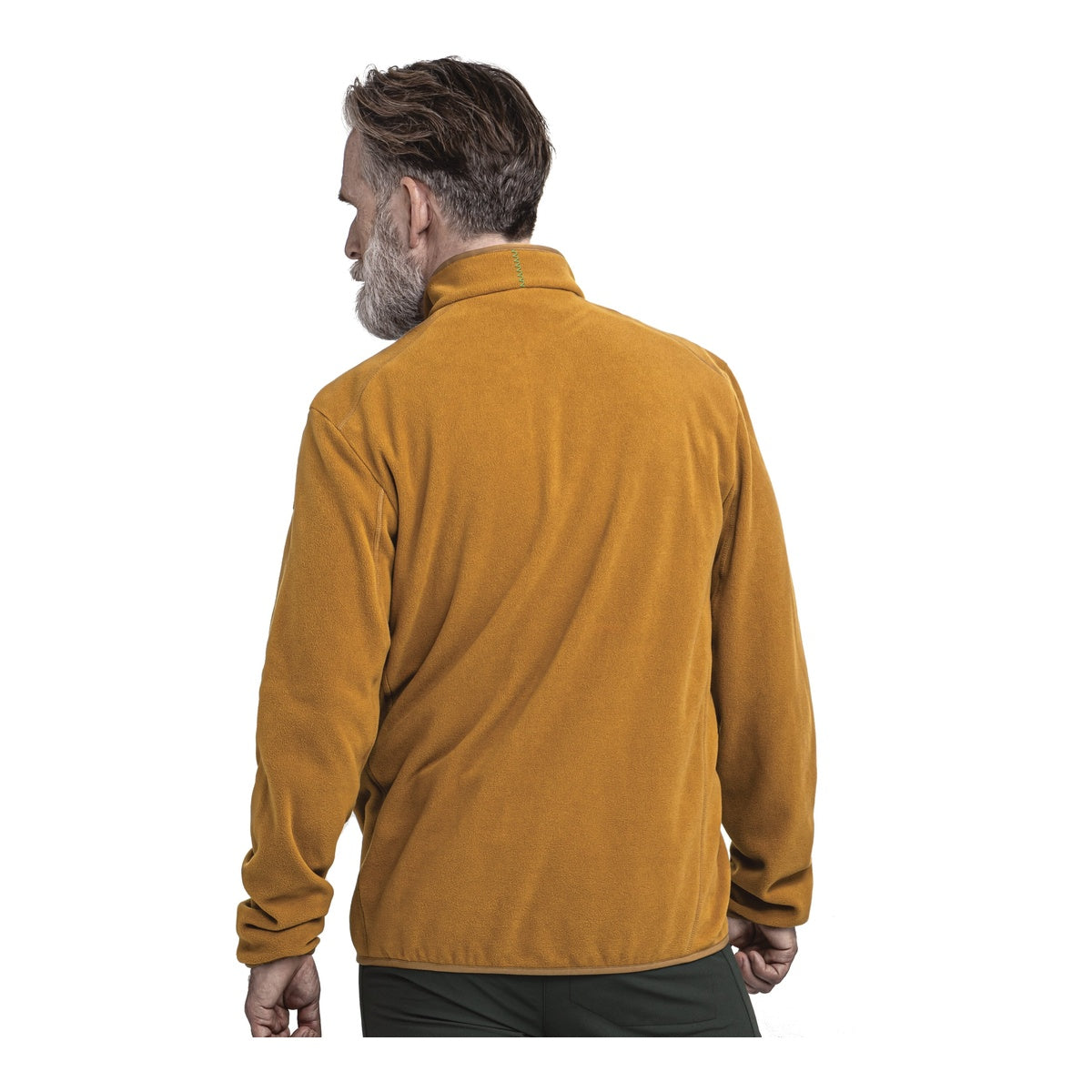 Polar Barbati Schoffel Jk Ash Caramel