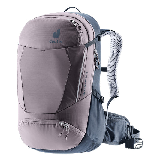 Rucsac Dama Bicicleta Trans Alpine 28L Sl