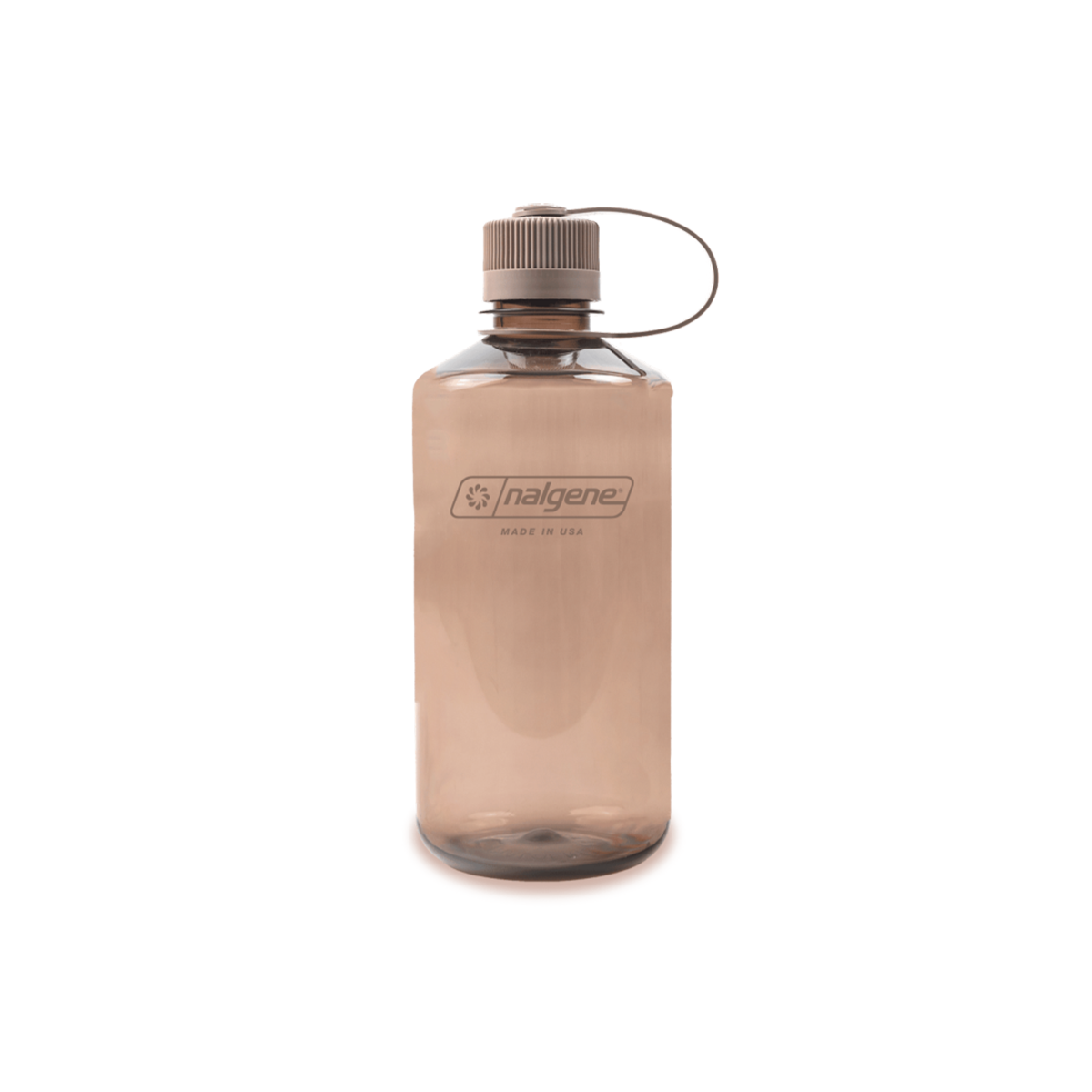 Bidon Nm Sustain Mocha 1L  2021-3132