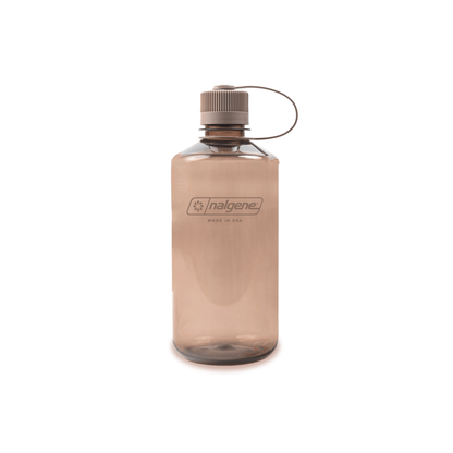 Bidon Nm Sustain Mocha 1L  2021-3132