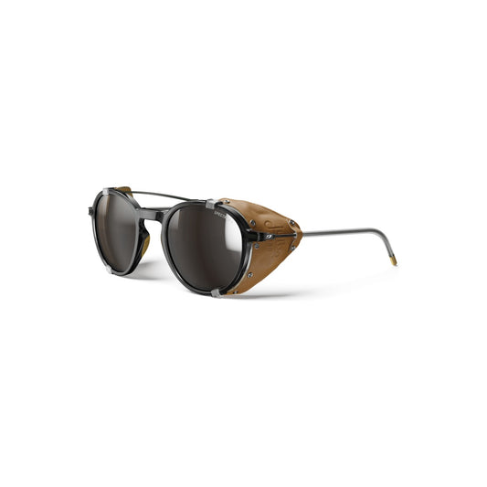 Ochelari Legacy Black-Camel-Havana Spectron 4