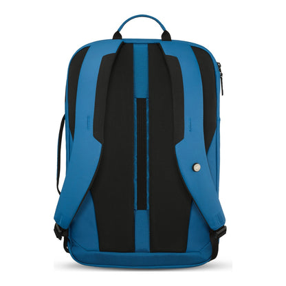 Rucsac Mammut Seon Transporter 25 Albastru