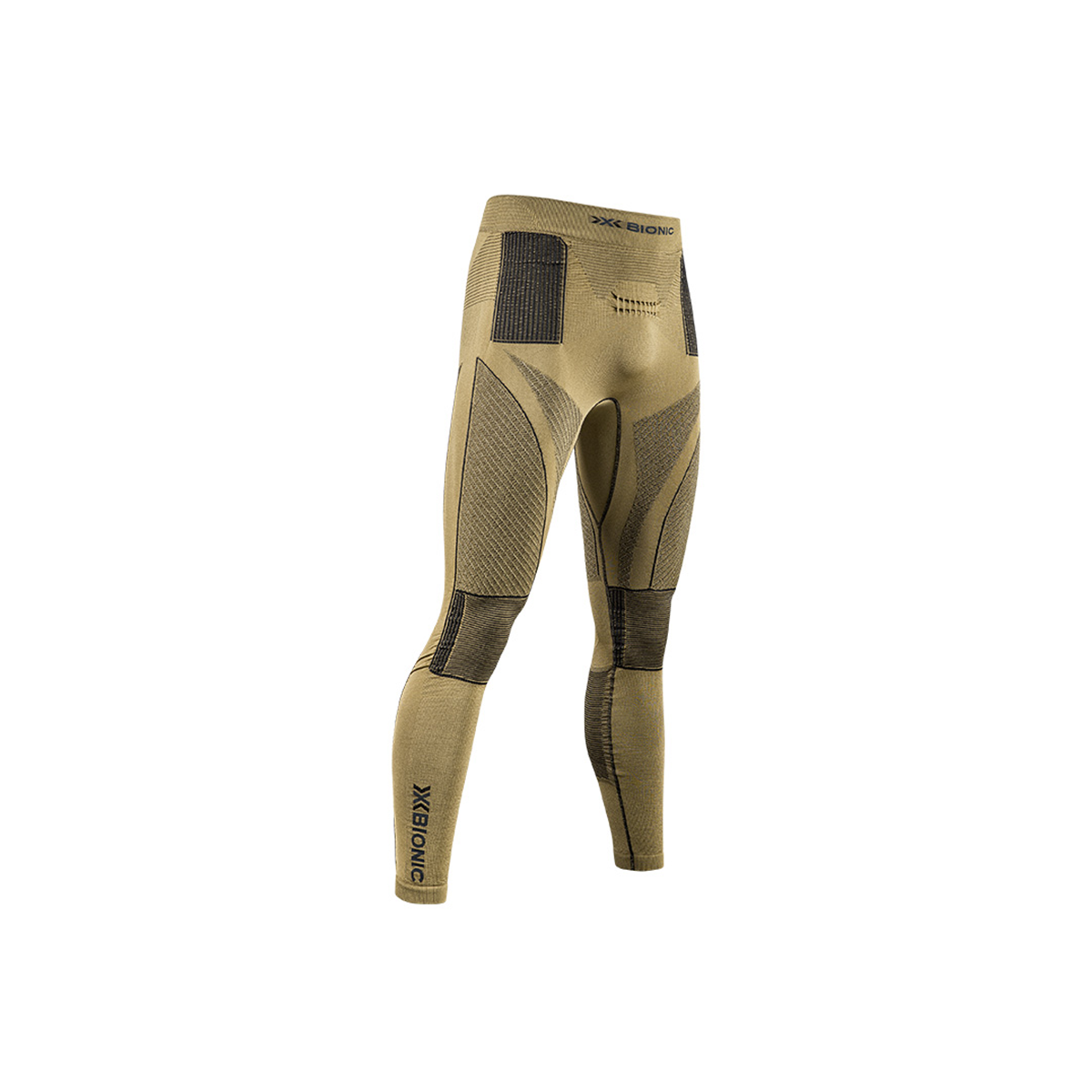 Pantaloni Barbati Radiactor 4.0