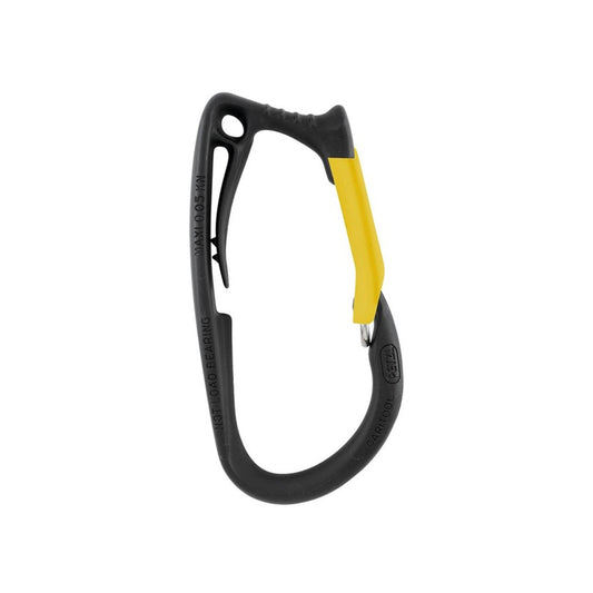 Carabiniera Caritool S P042Aa00