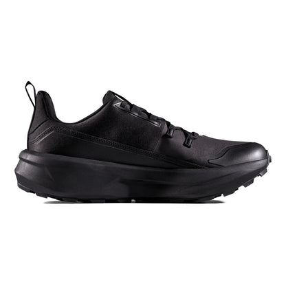 Pantofi Drumetie Barbati Mammut Aenergy Hike Low GTX Black