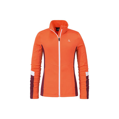 Jacheta Dama Felhorn