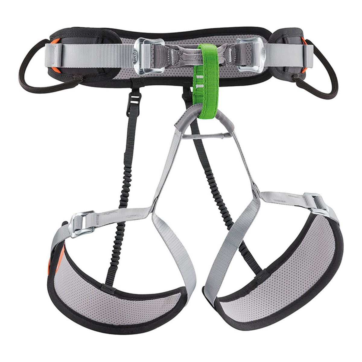Ham Petzl Aspir C024Aa00