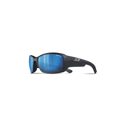 Ochelari Whoops Black Spectron 3