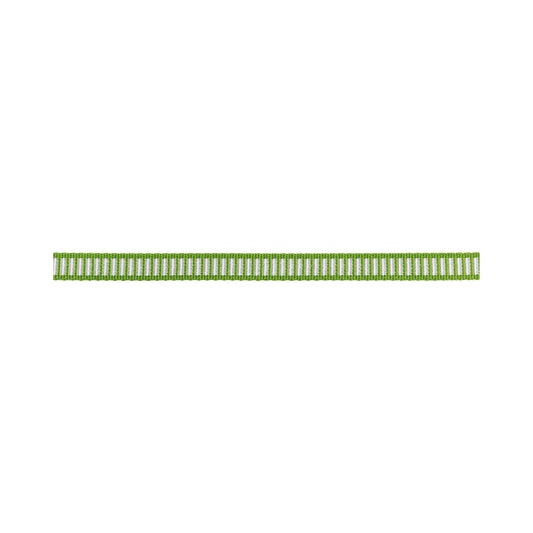Anneau Tub Tubular Sling 16.0 80 Cm Green