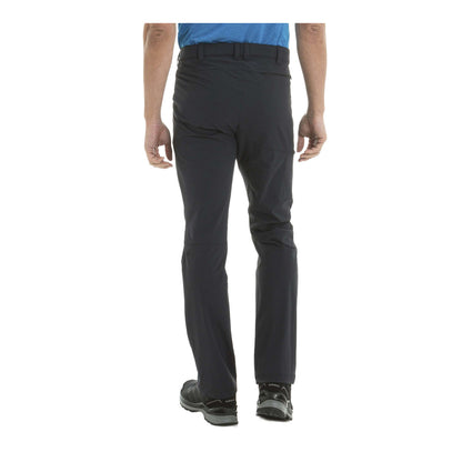 Pantaloni Barbati Schoffel Koper1 Black