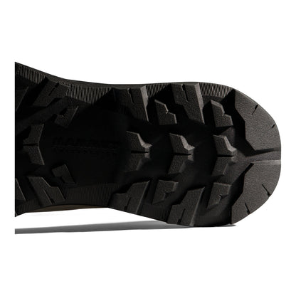 Pantofi Drumetie Femei Mammut Sertig III Low Moonbeam