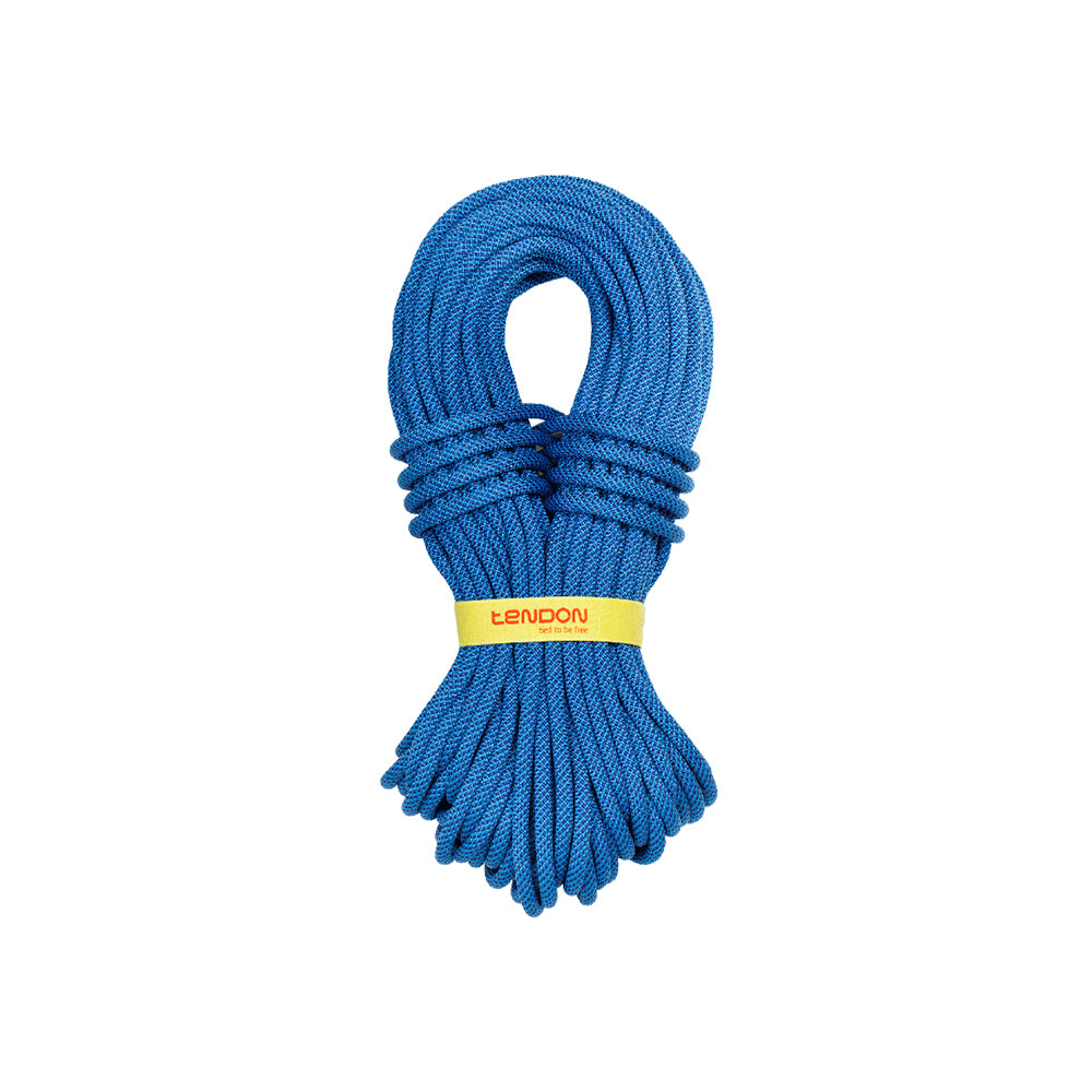 Coarda Dinamica Ambition 10,5Mm(60M) Blue C02