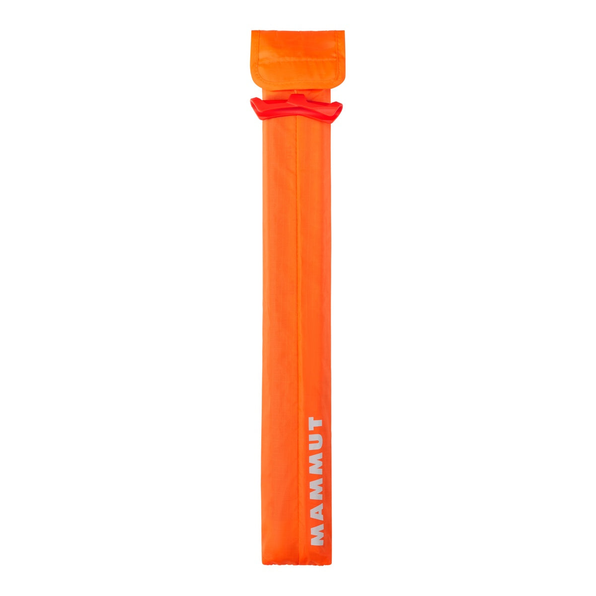 Sonda Probe 240 Short Vibrant Orange