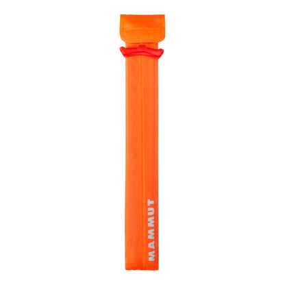 Sonda Probe 240 Short Vibrant Orange