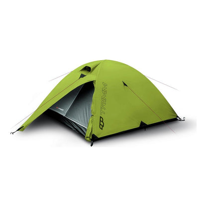 Cort Trimm Largo D Lime Green/ Grey
