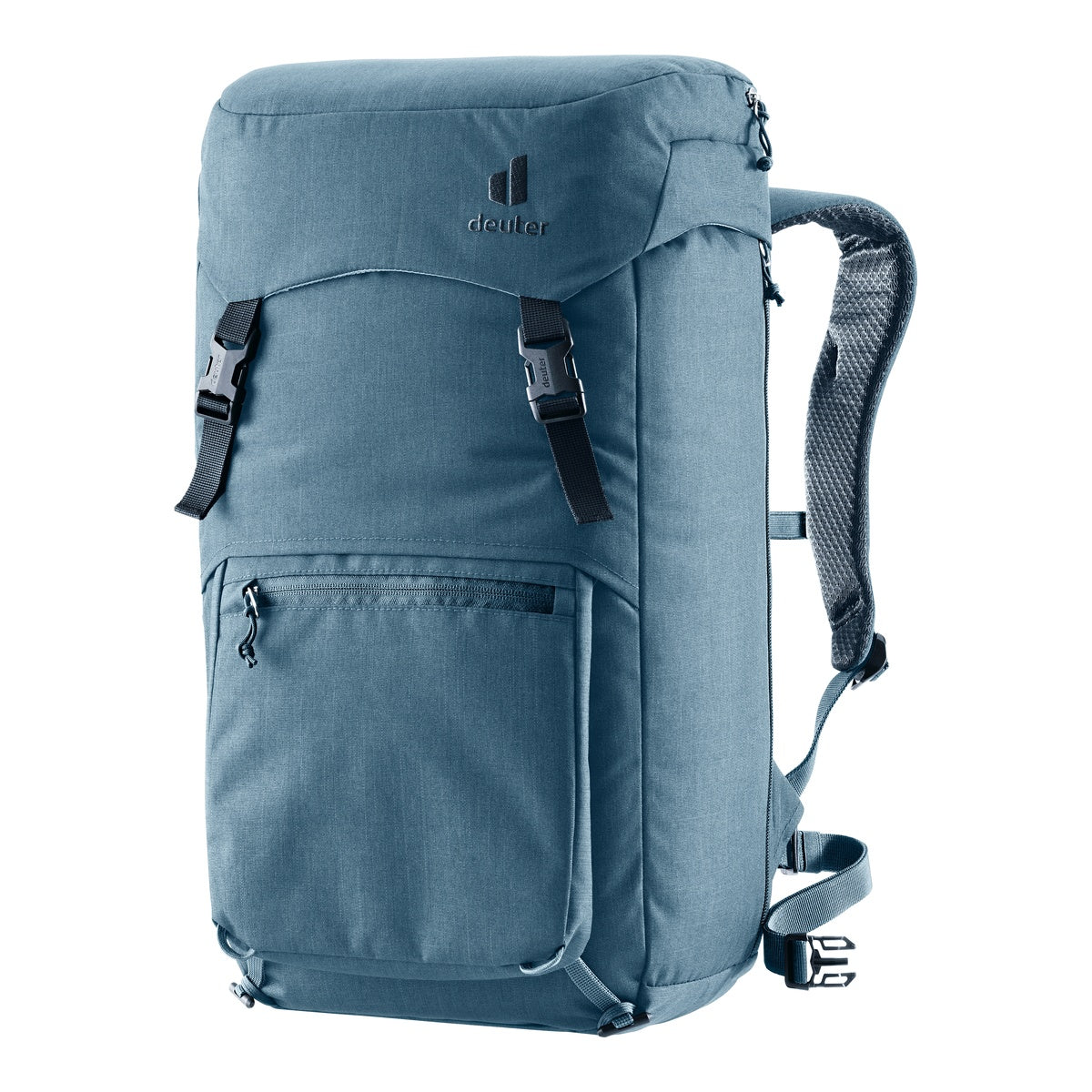 Rucsac Deuter Walker 24 Atlantic