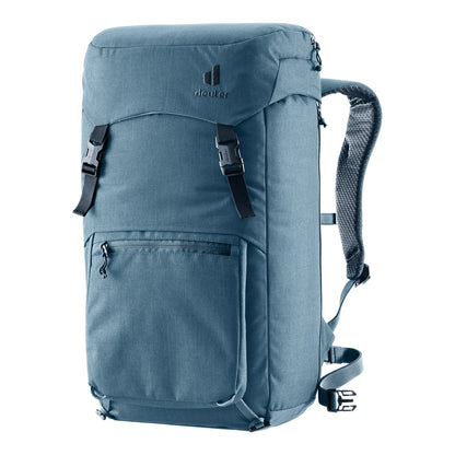 Rucsac Deuter Walker 24 Atlantic
