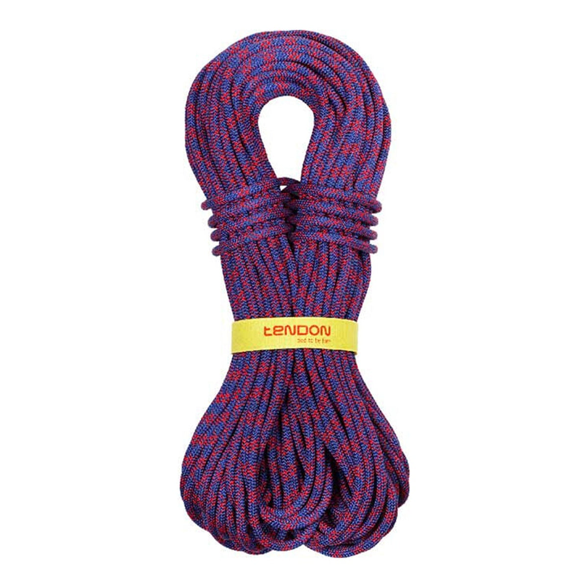 Coarda Dinamica Tendon Ambition 8.5 M 2