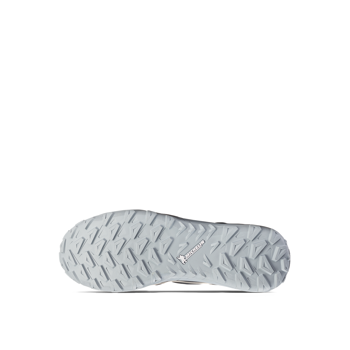 BOCANCI BARBATI SAENTIS PRO WP BLACK-VIBRANT ORANGE