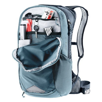 Rucsac Race Air 14+3 Atlantic-Ink