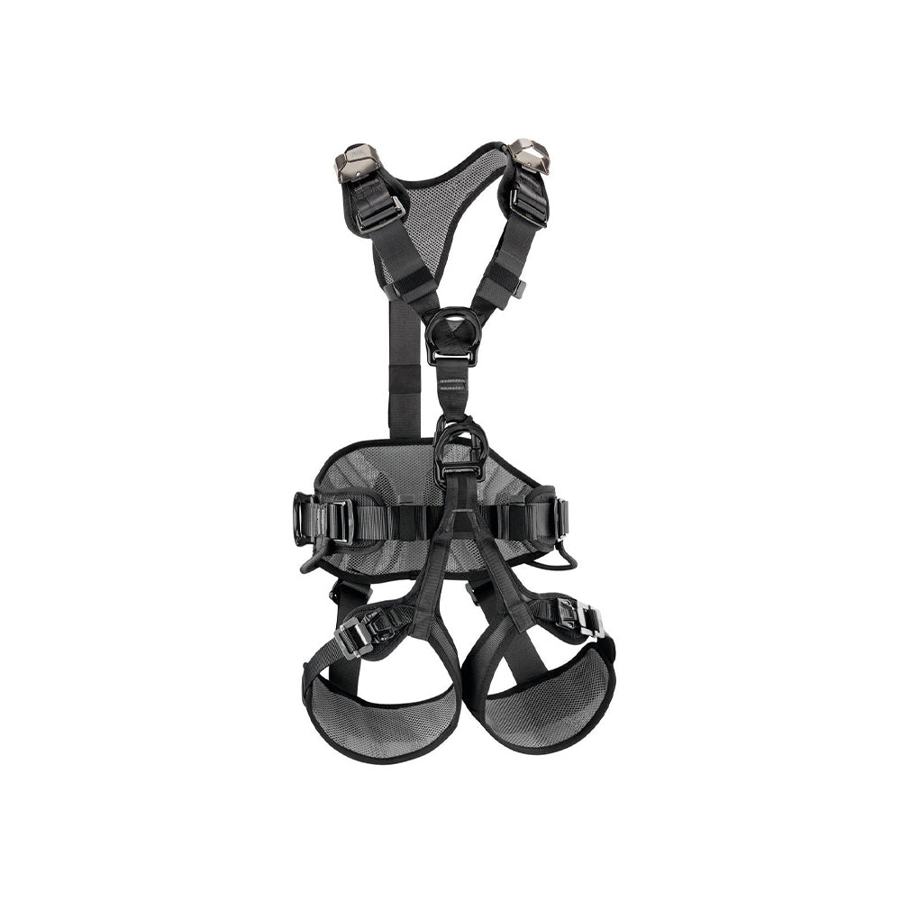 Ham Petzl Avao Bod Fast Size 1