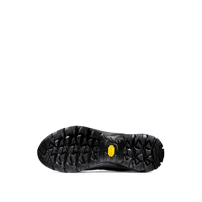 Bocanci Femei Mammut Nova Iv Mid Gtx Black-Blood Red
