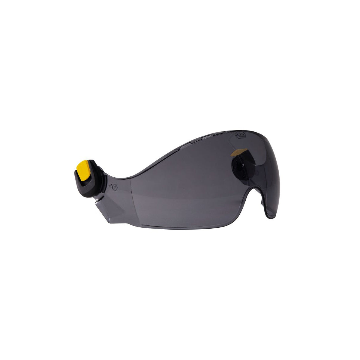 Viziera Vizir Shadow A015Ba00