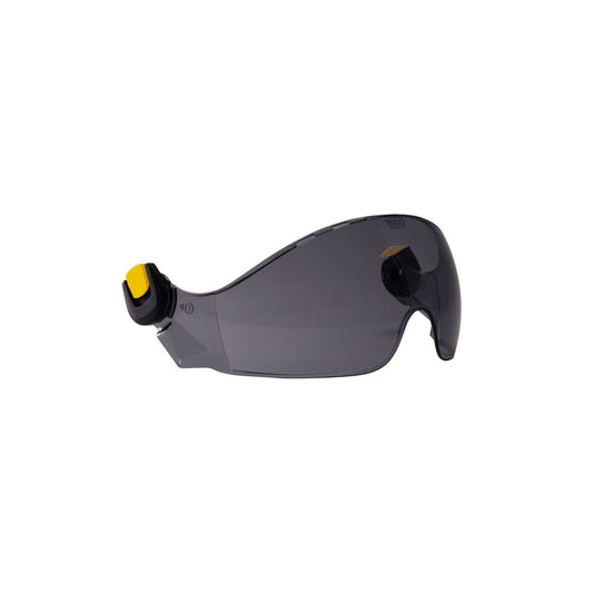 Viziera Vizir Shadow A015Ba00