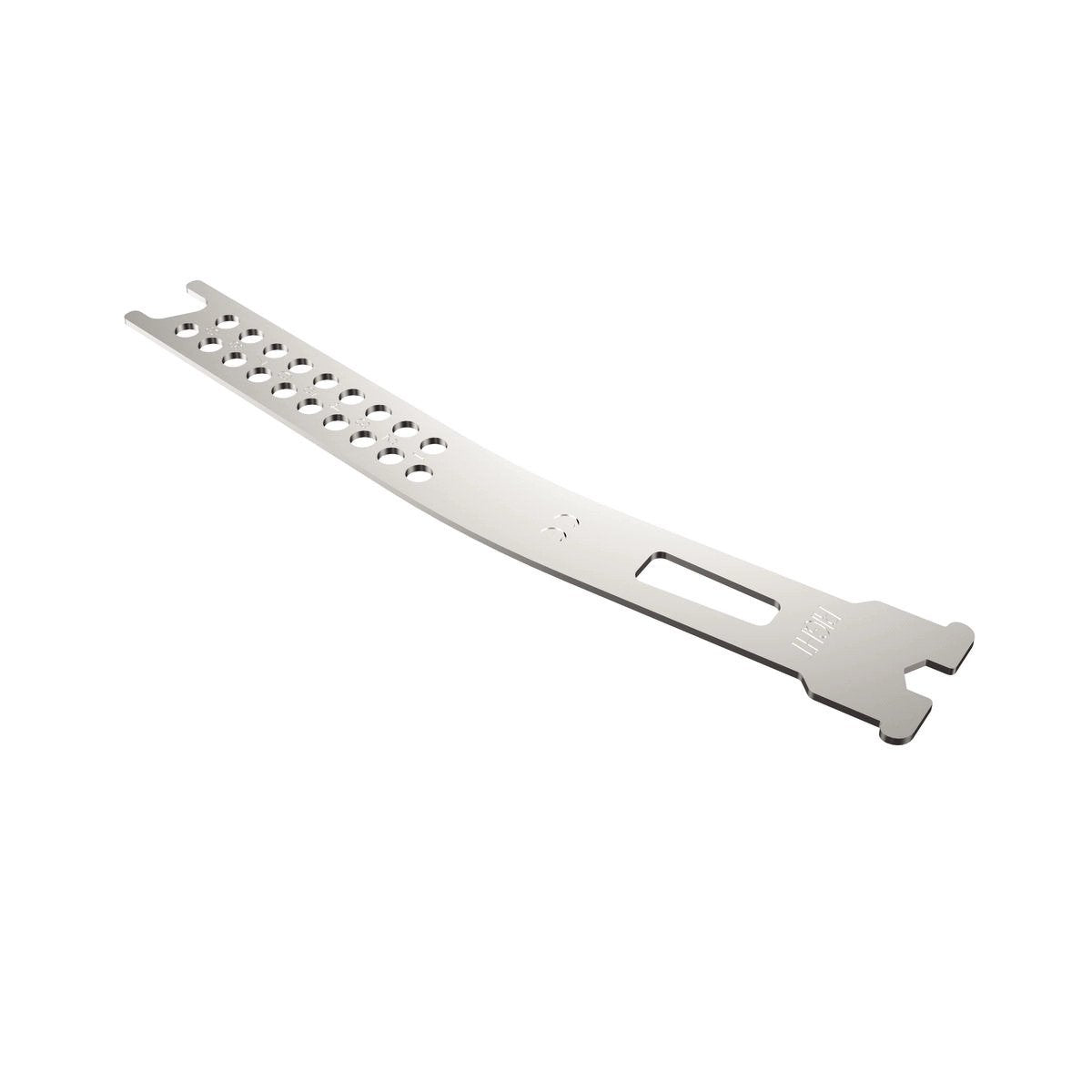 Accesoriu Flex T03A Bs