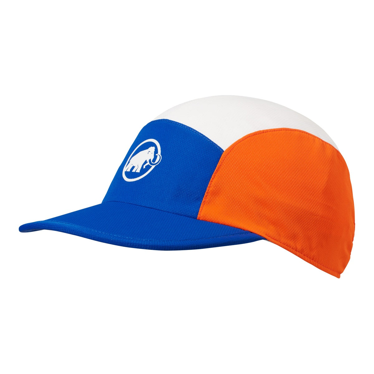 Sapca Mammut Aenergy Light Cap Multicolor